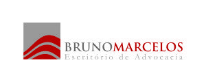 Logo Bruno Marcelos - CMYK