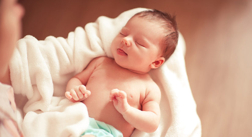 Plano com cobertura obstétrica: direitos do recém-nascido | Bruno Marcelos  Escritório de Advocacia